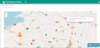 do your web application r shiny