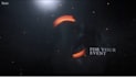 create cinematic intro trailer teaser promo video