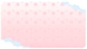 make a cute vtuber or streamer background pattern