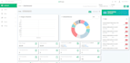 write google cloud functions using firebase