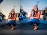 edit professional beauty retouching and skin smoothing