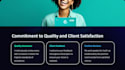 do cinematic video editing and vlog editing