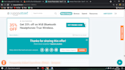 post your amazon deals and coupons code on USA sites