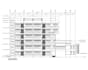 convert PDF, image, or sketch to editable autocad and skp files
