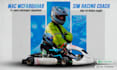 be your sim racing coach