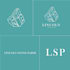 design fascinating logo for your brand and company