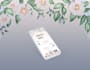 do customized UI wedding website