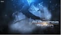 do a cinematic promo business teaser trailer intro video