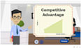 develop interactive elearning course in articulate storyline 360