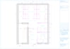 convert pdf and sketch into autocad within 24 hours