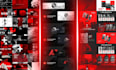 prepare and provide youtube videos ready to upload