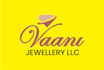 do premium logo design for your business or website
