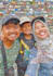 create a amazing photo mosaic or photo collage