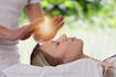 offer distant usui reiki healing session