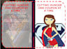 design professional e book cover with great care