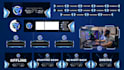 animated twitch overlays to boost your twitch presence