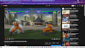 intermediate level video editor