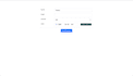 integrate stripe paypal algolia sendgrid twilio mapbox api