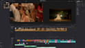 do wedding video editing with cinematic storytelling