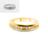 do jewelry retouch, editing, and background removal