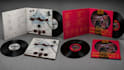 design your album cover art and music mixtape artwork