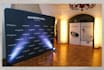 event branding for your company