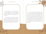 design and format kdp book interior journal notebook
