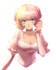 draw your original characters , anthro, furry, anime