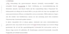 professionally proofread and edit your german text