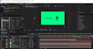 make a beautiful intro for your football channel