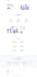 make amazing static html css website