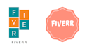 do a modern logo design