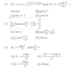 be your math, science equation typist using equation editor in ms word