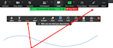 teach you zoom in 45 min
