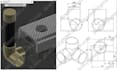teach you fusion360 in 45 min aka fusion 360
