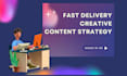 write SEO conversion optimized blog content in english or vietnamese