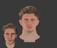 make custom faces for FIFA 14 for PC