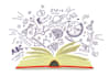 help you in math,physics,civil engineering and chemistry
