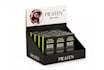 do product display counter, posm items, retail display stand