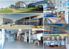 3d revit modeling and rendering