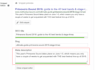 write meta tags, meta title, meta description for your site