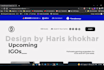 clone any website into wordpress a day