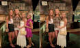 cut out images, cut out background removal