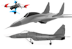 aerospace, aeronautical design and articles, blogs, research