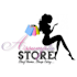 design professional versatile logo design