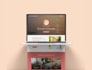 do wix website development or redesign a wix website
