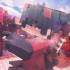 create minecraft profile picture with your minecraft skin