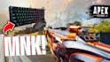 design eye catching apex legends thumbnail