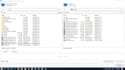 recover your deleted or formatted data from hdd, ssd, or flash drive