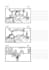 make a story board of your script